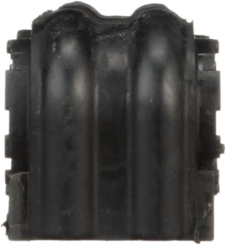 DELPHI TD1695W Suspension Stabilizer Bar Bushing