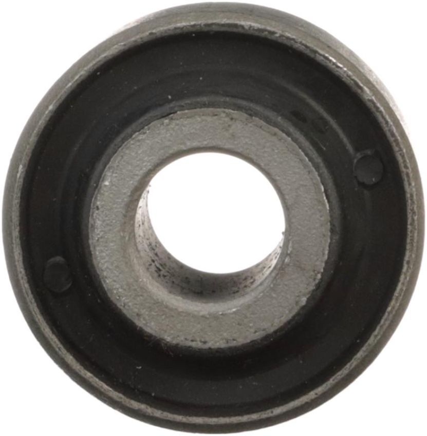 DELPHI TD1696W Suspension Control Arm Bushing