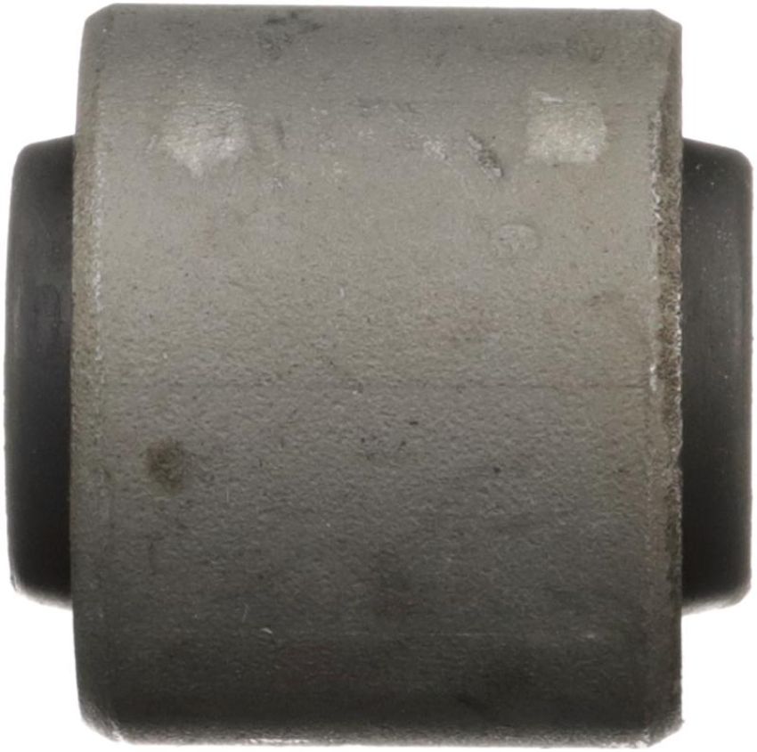 DELPHI TD1696W Suspension Control Arm Bushing