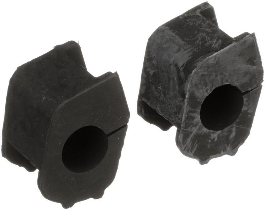 DELPHI TD1698W Suspension Stabilizer Bar Bushing Kit