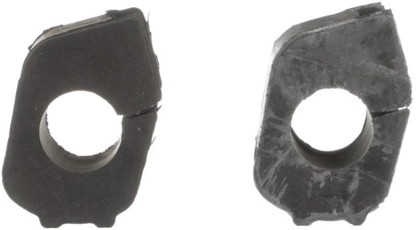 DELPHI TD1698W Suspension Stabilizer Bar Bushing Kit