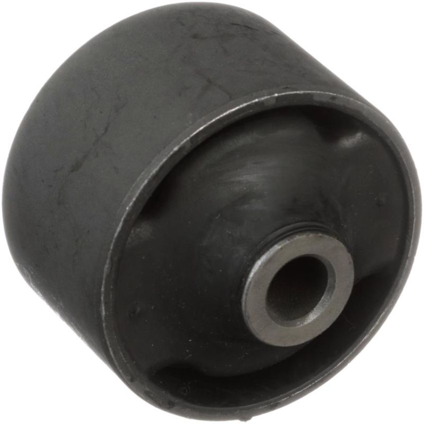 DELPHI TD1704W Suspension Control Arm Bushing