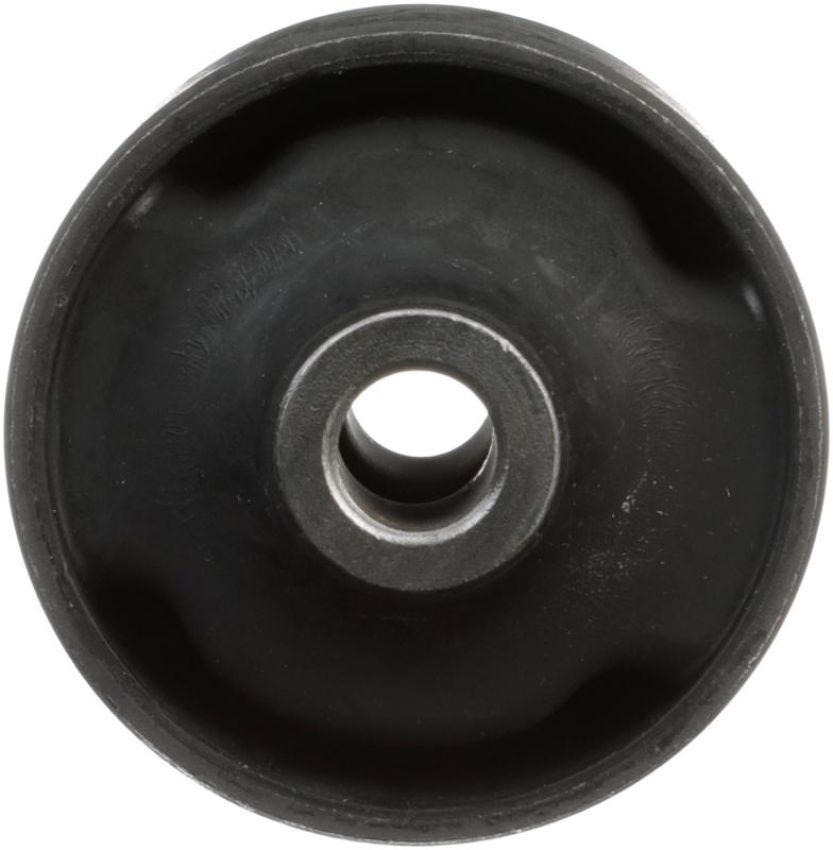 DELPHI TD1704W Suspension Control Arm Bushing