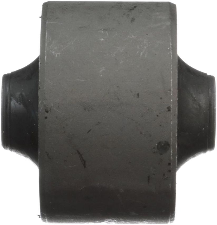 DELPHI TD1704W Suspension Control Arm Bushing