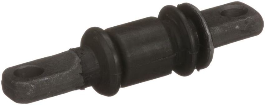 DELPHI TD1705W Suspension Control Arm Bushing