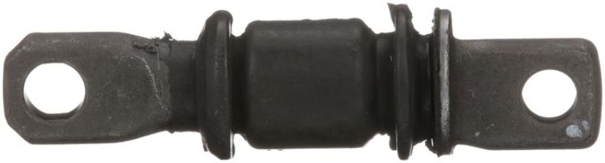 DELPHI TD1705W Suspension Control Arm Bushing