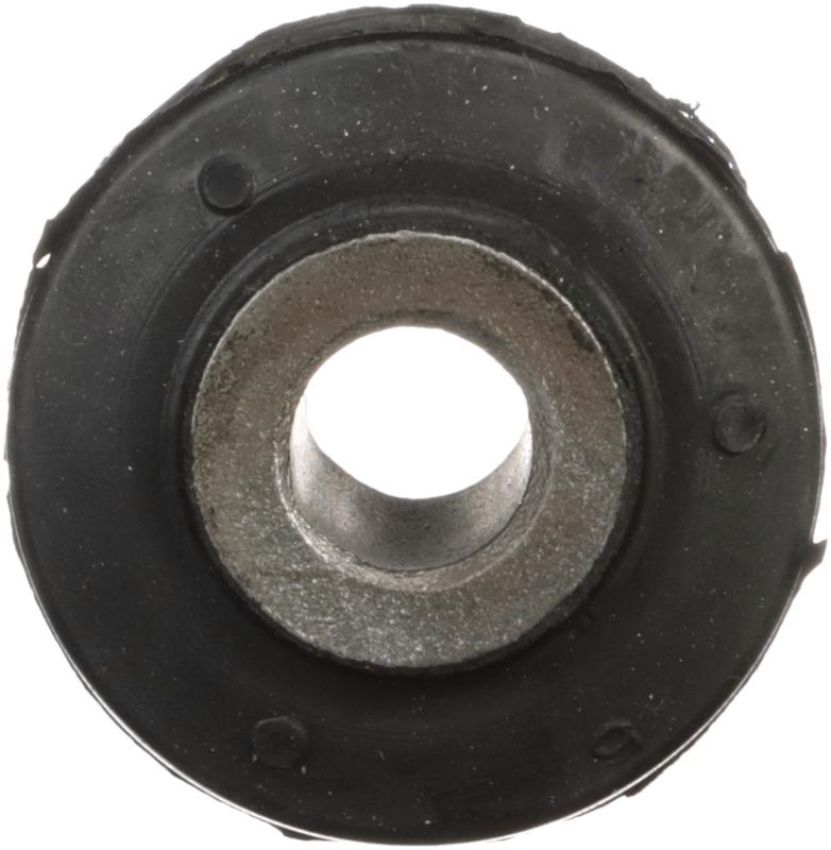 DELPHI TD1708W Suspension Control Arm Bushing
