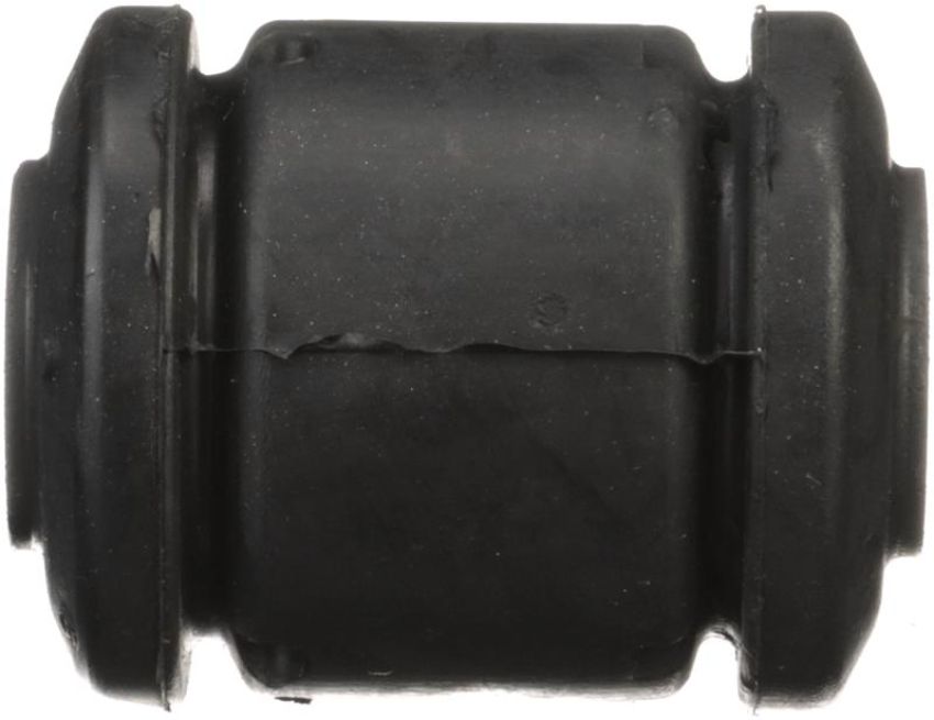 DELPHI TD1708W Suspension Control Arm Bushing