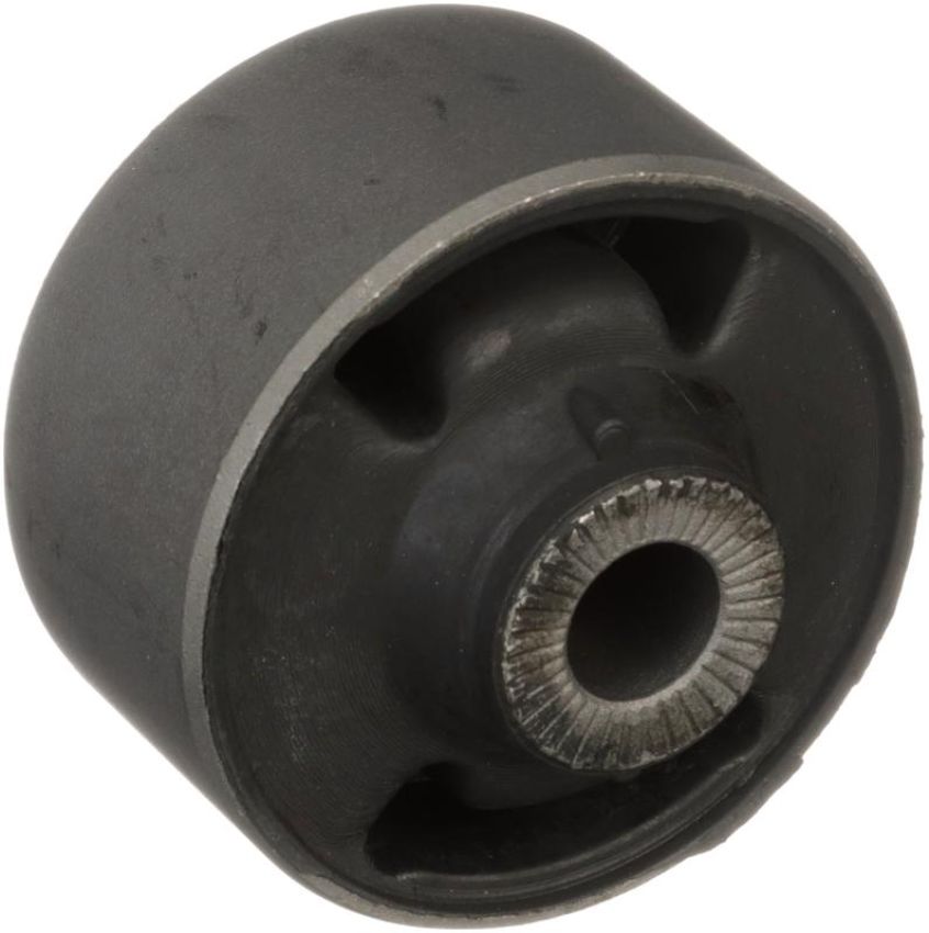 DELPHI TD1715W Suspension Control Arm Bushing