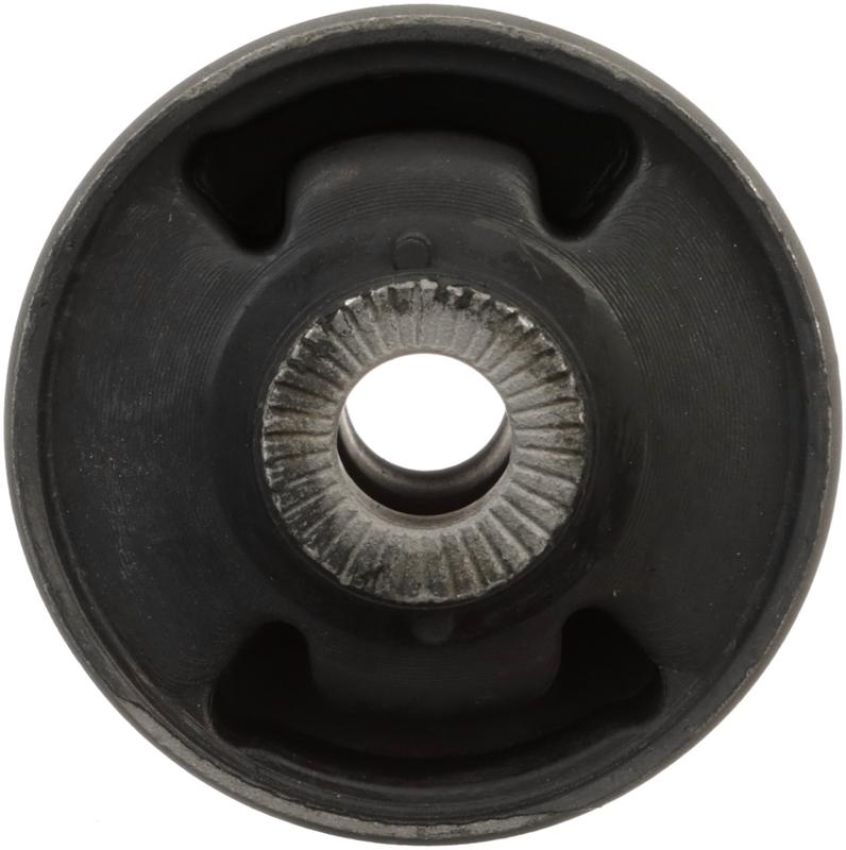 DELPHI TD1715W Suspension Control Arm Bushing