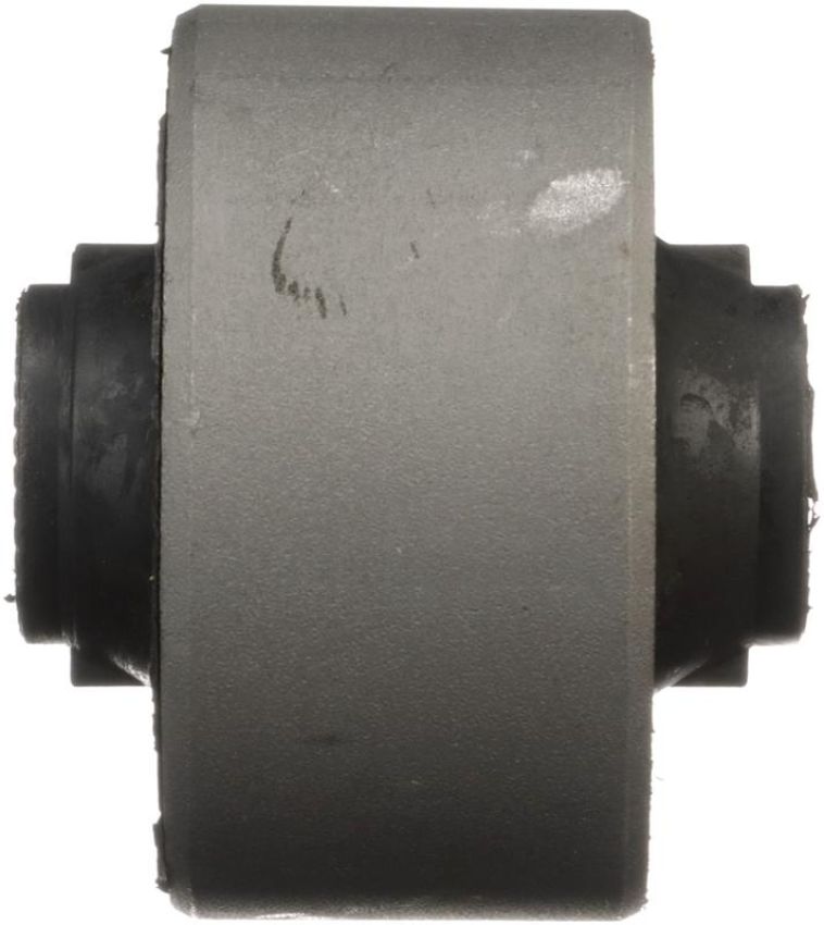 DELPHI TD1715W Suspension Control Arm Bushing