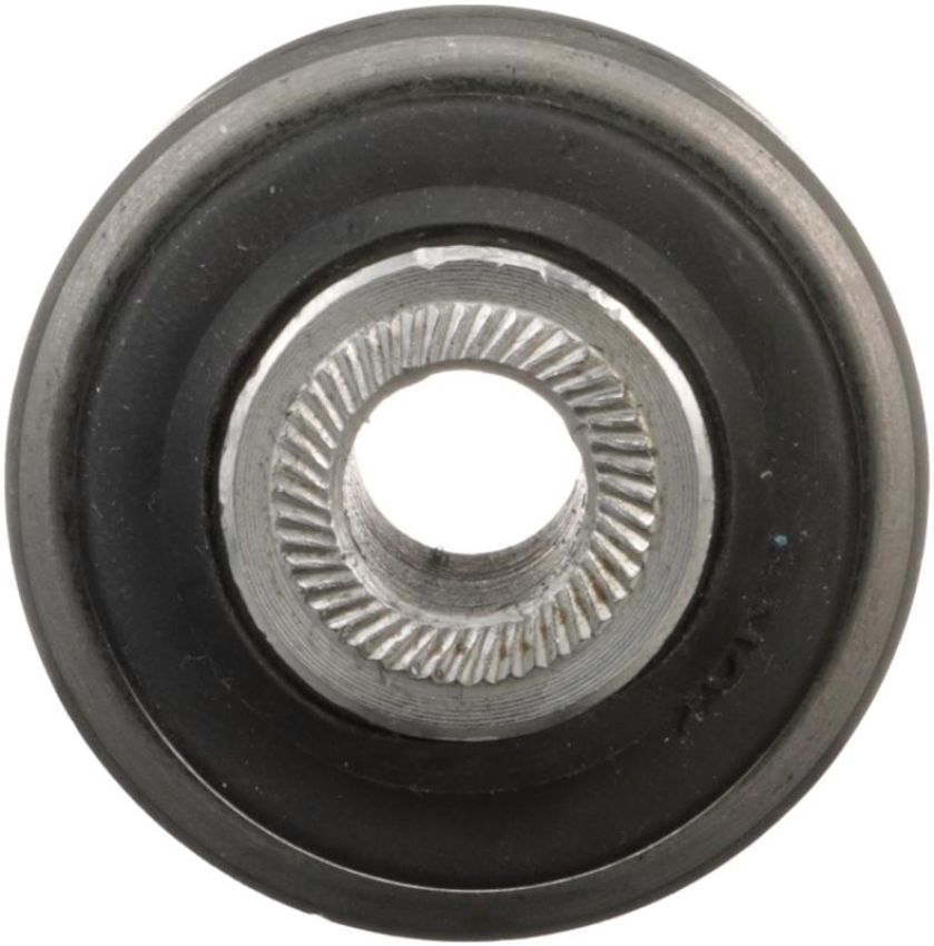DELPHI TD1718W Suspension Control Arm Bushing