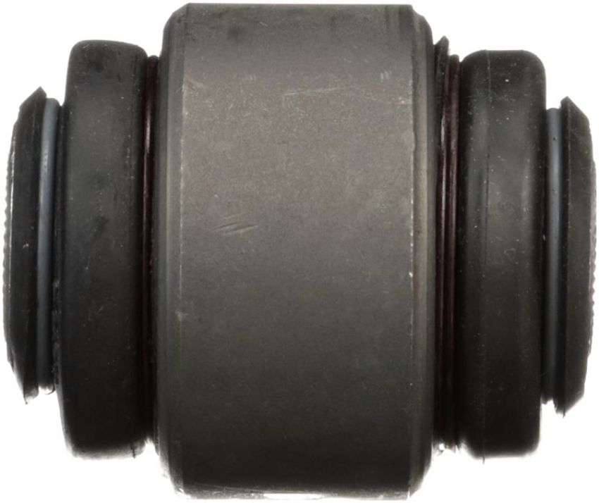 DELPHI TD1718W Suspension Control Arm Bushing