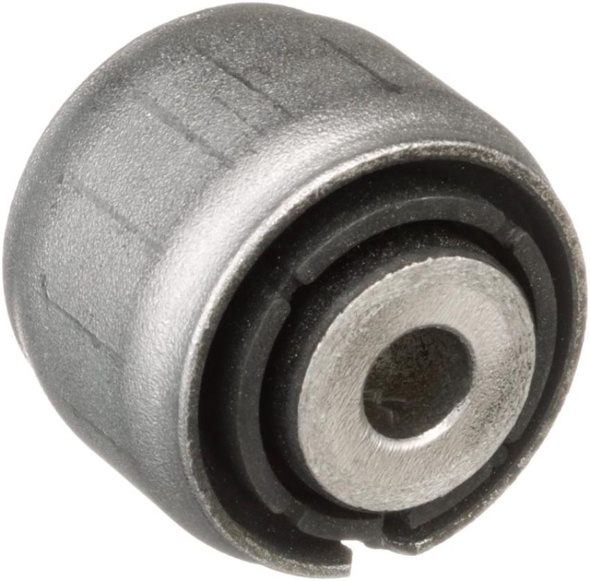 DELPHI TD1721W Suspension Control Arm Bushing