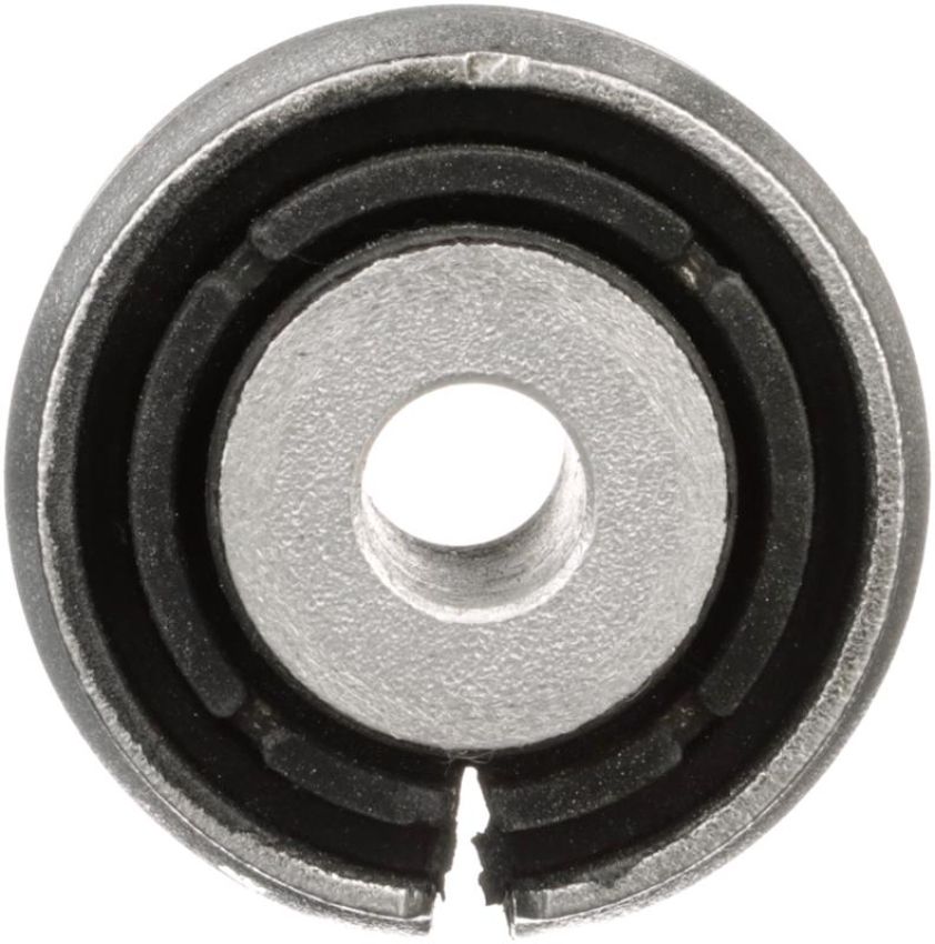 DELPHI TD1721W Suspension Control Arm Bushing