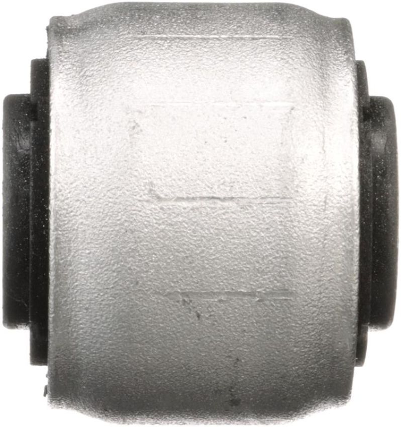 DELPHI TD1721W Suspension Control Arm Bushing