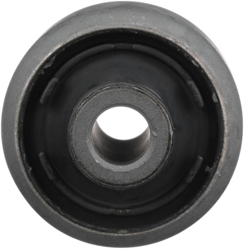 DELPHI TD1724W Suspension Control Arm Bushing