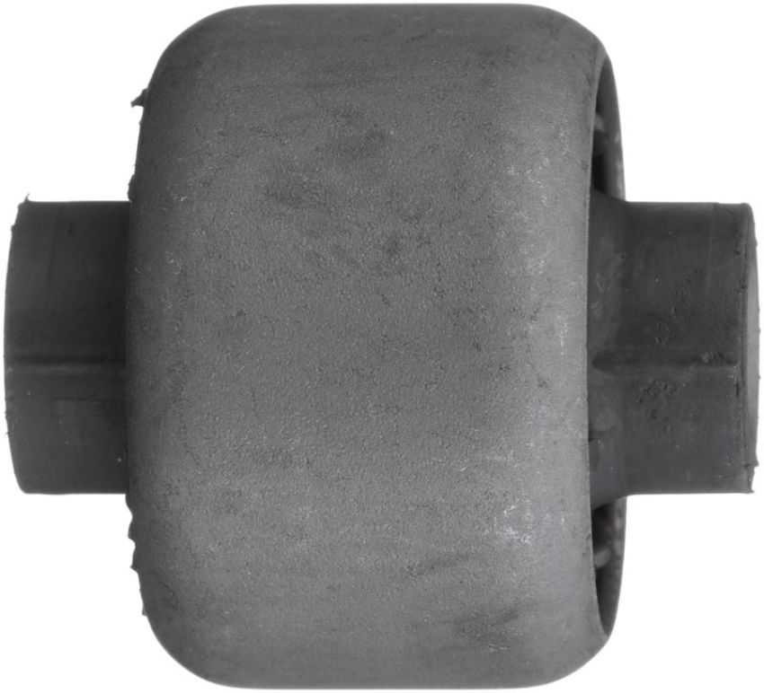 DELPHI TD1724W Suspension Control Arm Bushing