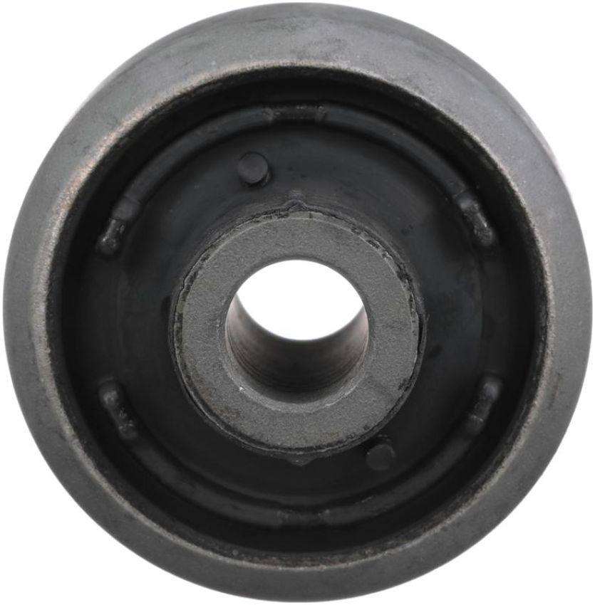 DELPHI TD1724W Suspension Control Arm Bushing