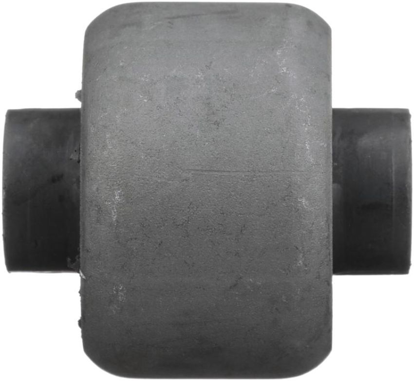DELPHI TD1724W Suspension Control Arm Bushing