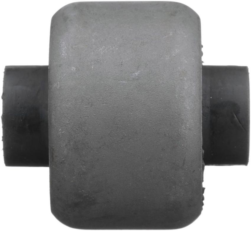 DELPHI TD1724W Suspension Control Arm Bushing