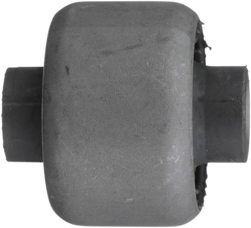 DELPHI TD1724W Suspension Control Arm Bushing