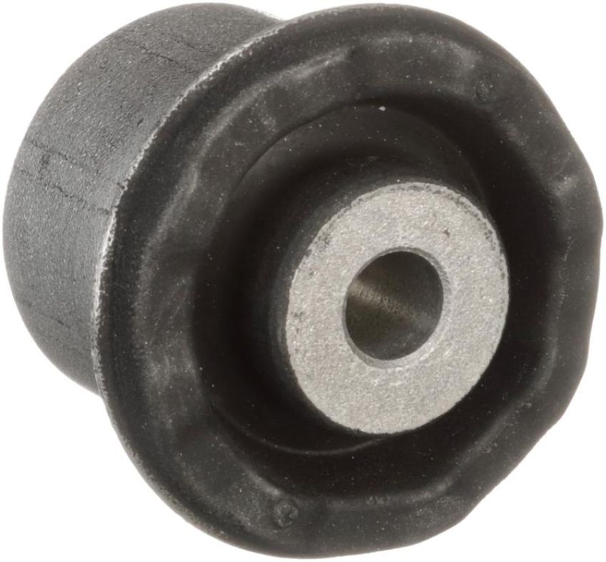DELPHI TD1726W Suspension Control Arm Bushing