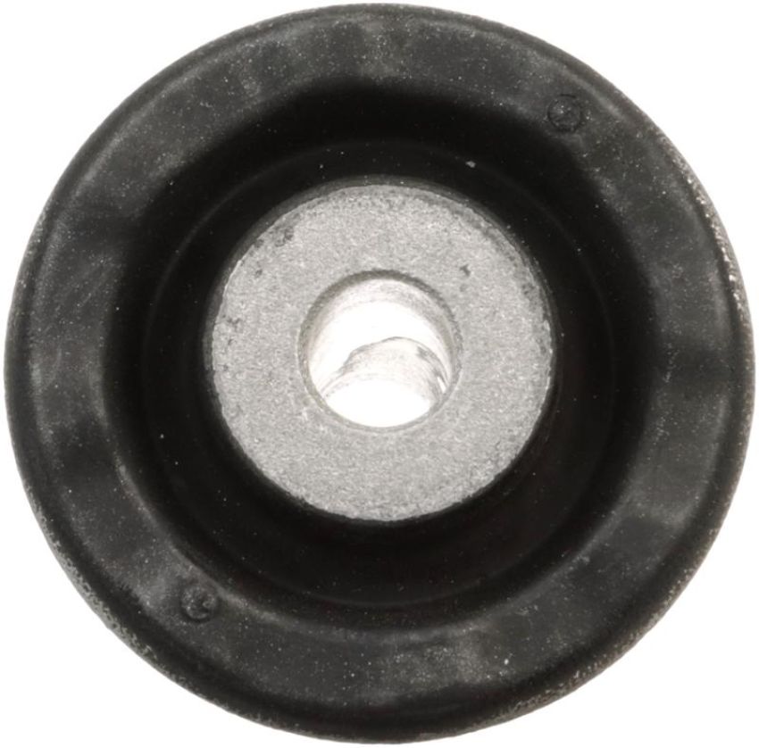 DELPHI TD1726W Suspension Control Arm Bushing