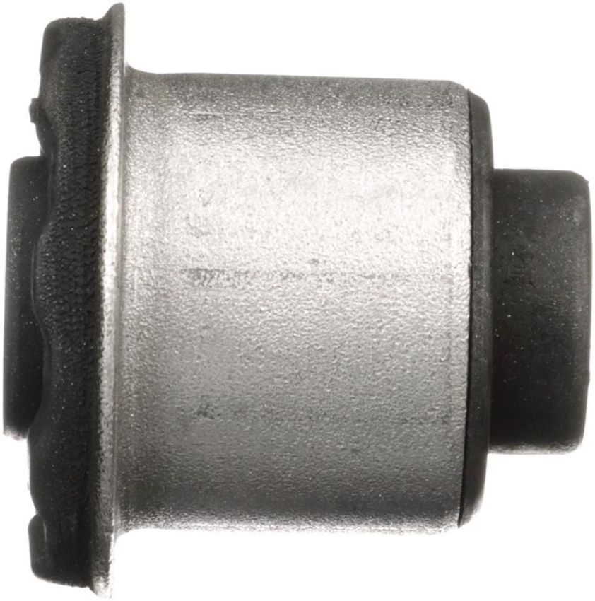 DELPHI TD1726W Suspension Control Arm Bushing