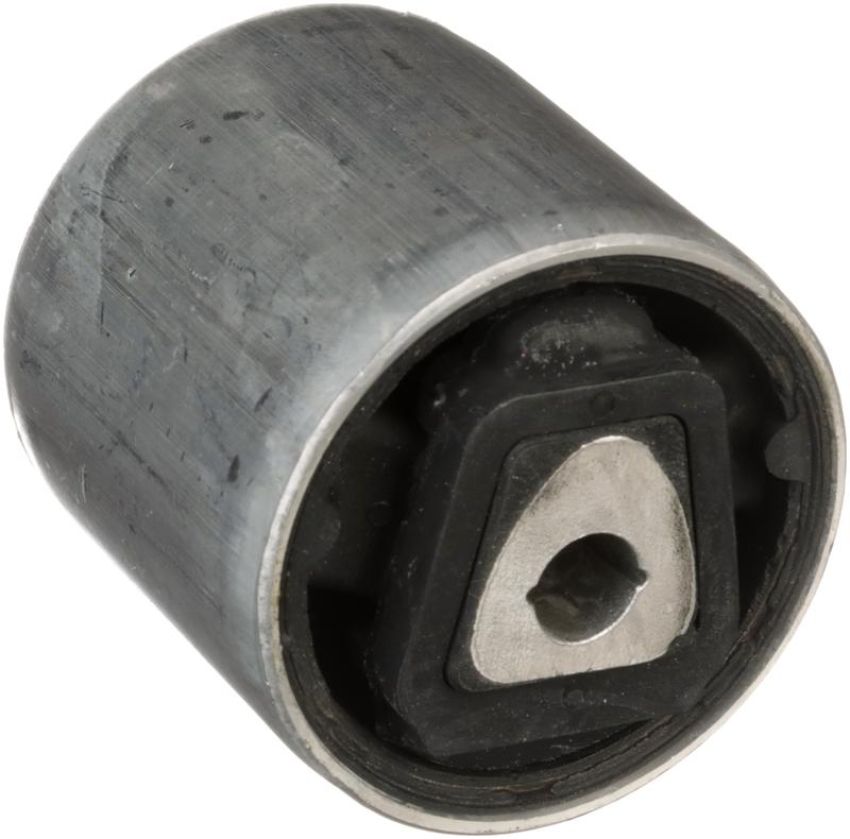 DELPHI TD1732W Suspension Control Arm Bushing