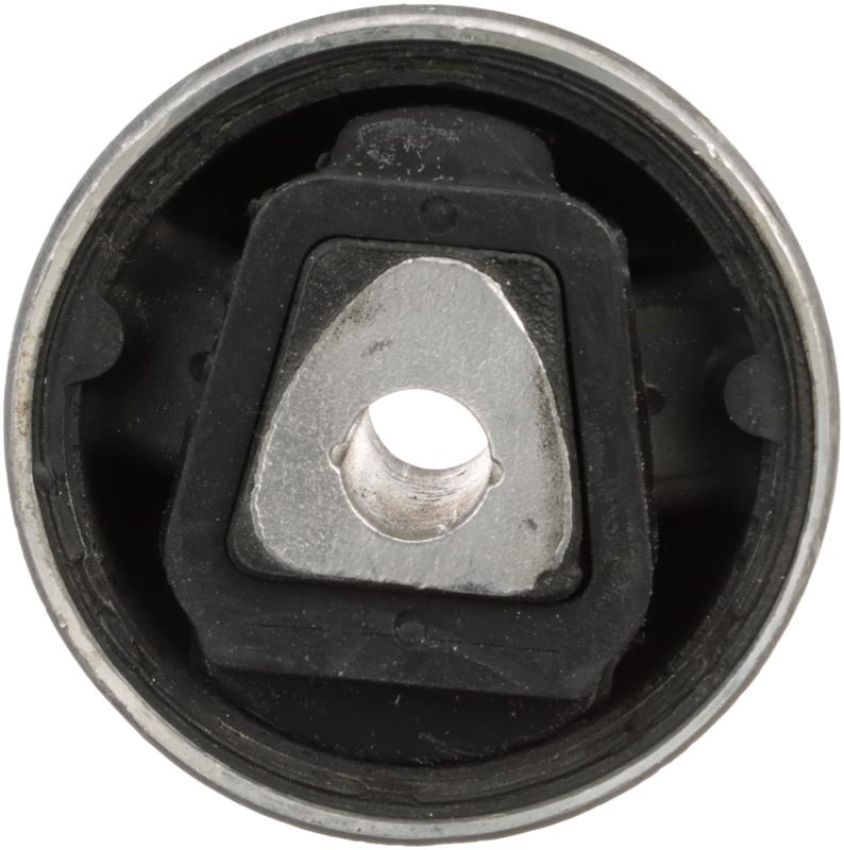 DELPHI TD1732W Suspension Control Arm Bushing
