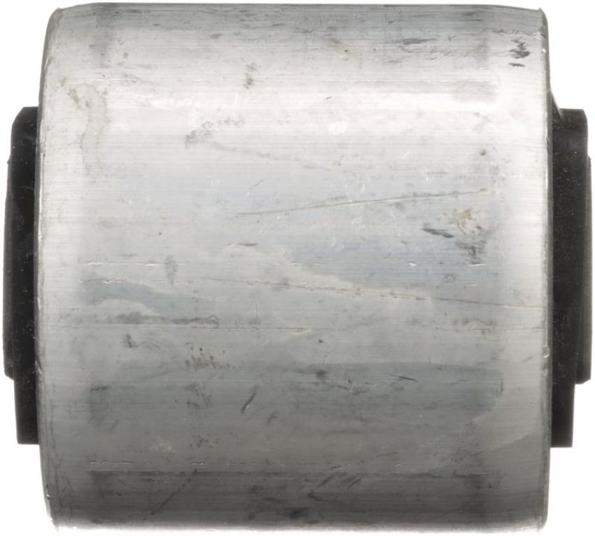 DELPHI TD1732W Suspension Control Arm Bushing