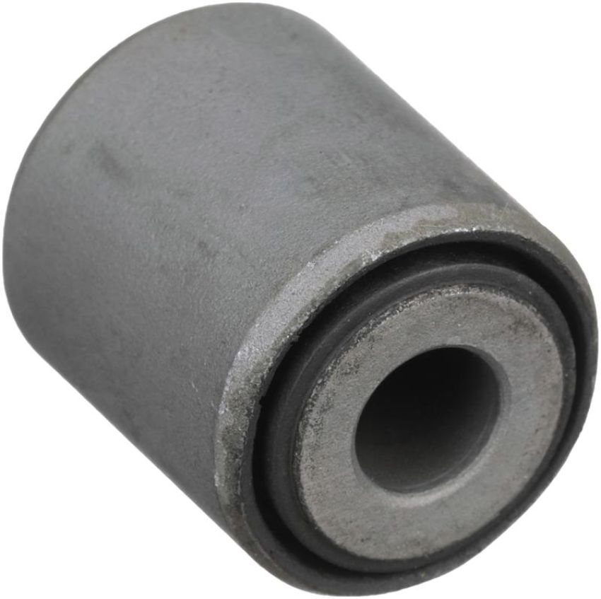 DELPHI TD1733W Suspension Control Arm Bushing