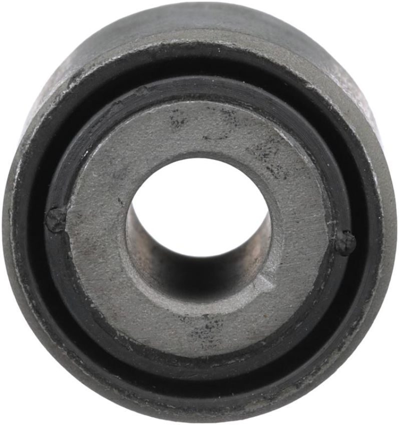 DELPHI TD1733W Suspension Control Arm Bushing