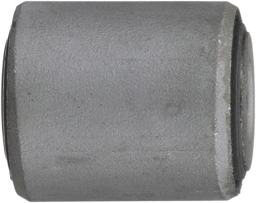 DELPHI TD1733W Suspension Control Arm Bushing