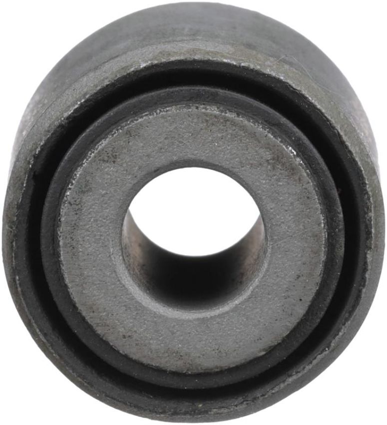 DELPHI TD1733W Suspension Control Arm Bushing