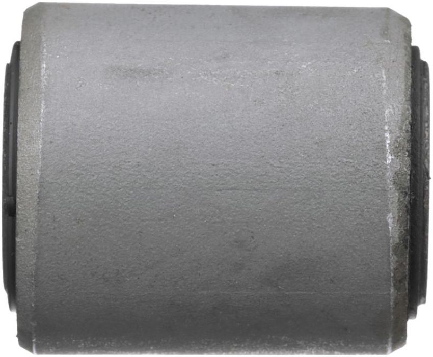 DELPHI TD1733W Suspension Control Arm Bushing