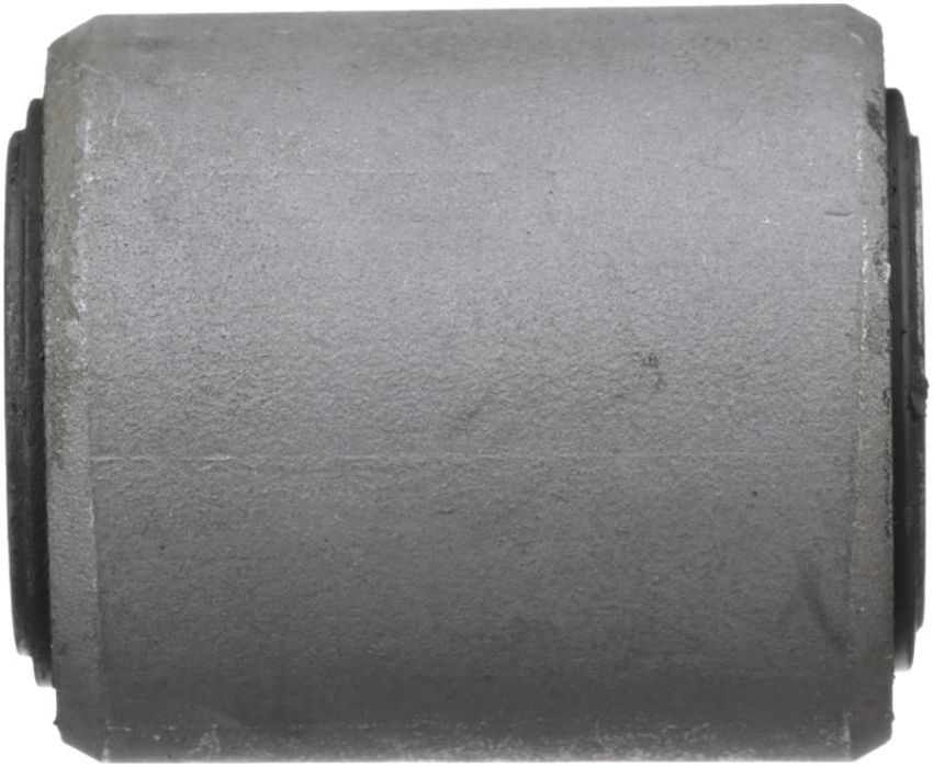 DELPHI TD1733W Suspension Control Arm Bushing