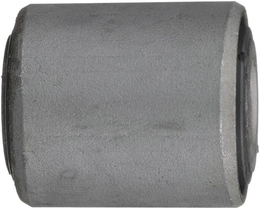 DELPHI TD1733W Suspension Control Arm Bushing