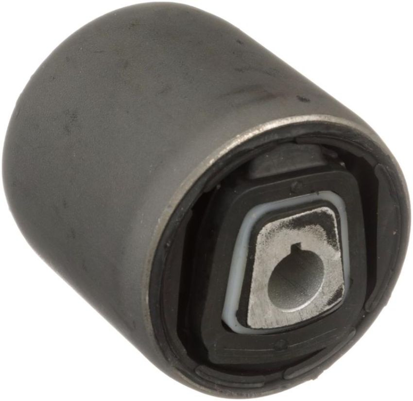 DELPHI TD1734W Suspension Control Arm Bushing