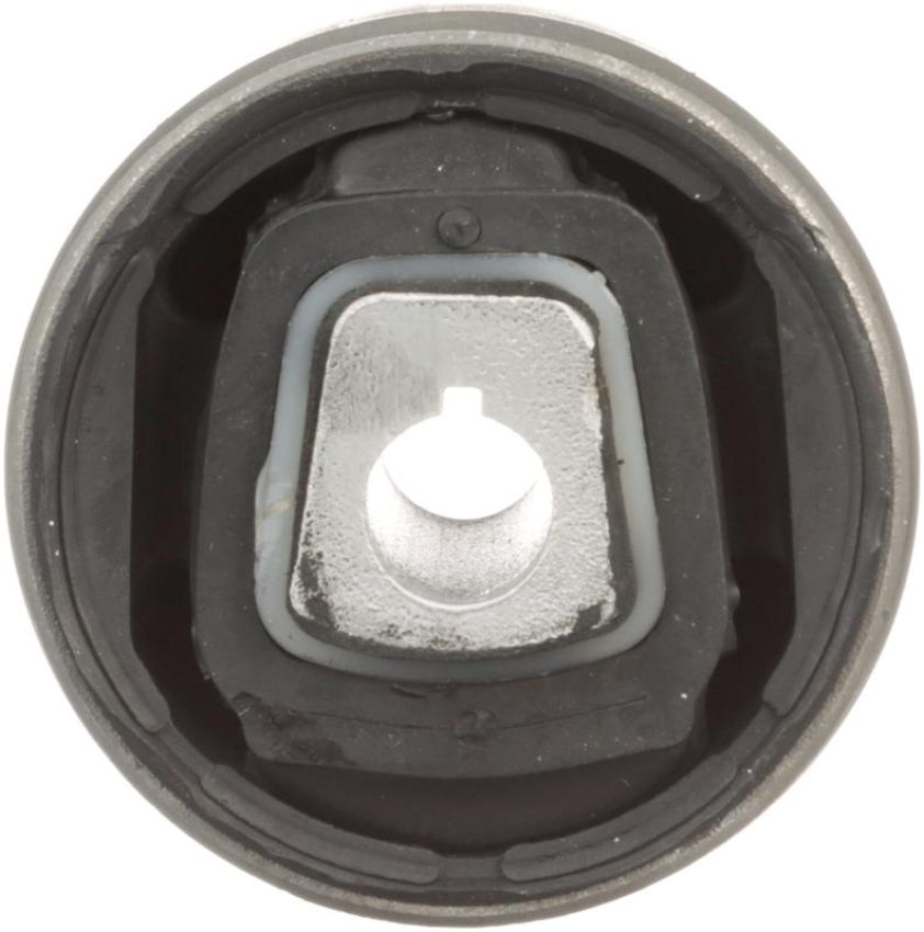 DELPHI TD1734W Suspension Control Arm Bushing