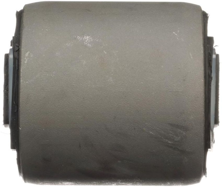 DELPHI TD1734W Suspension Control Arm Bushing