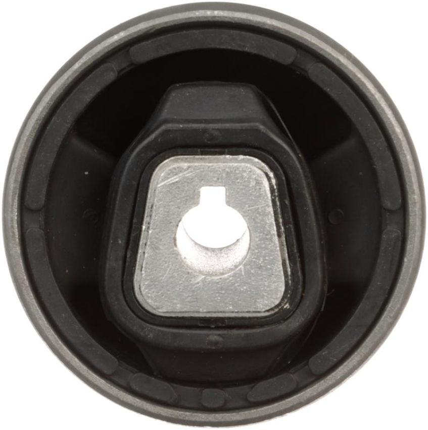 DELPHI TD1735W Suspension Control Arm Bushing