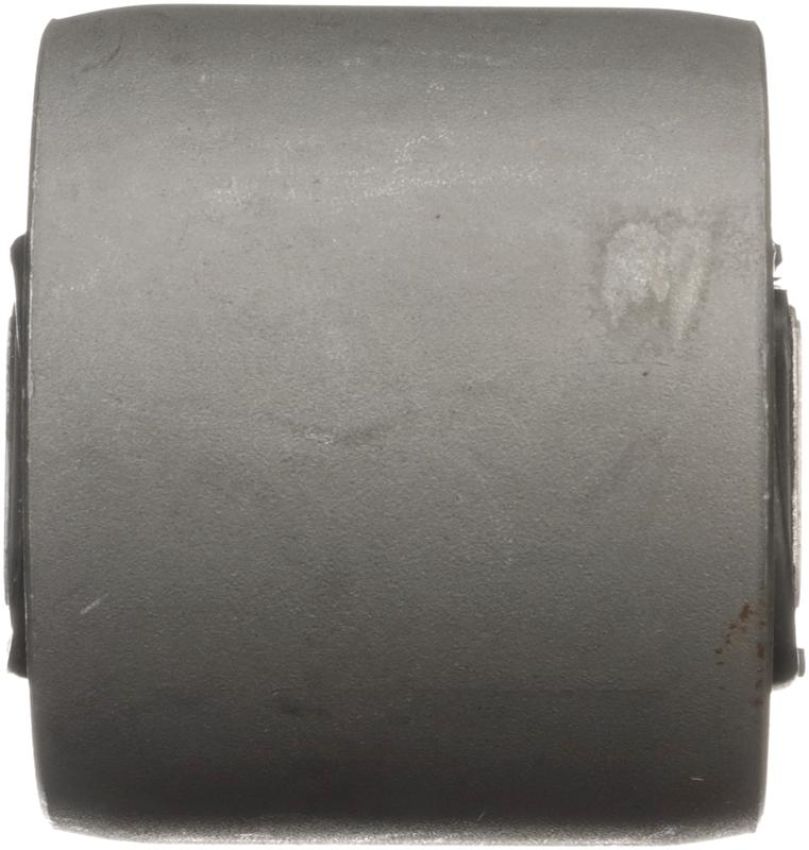 DELPHI TD1735W Suspension Control Arm Bushing