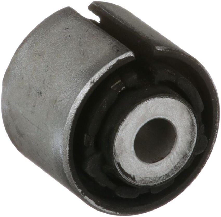 DELPHI TD1737W Suspension Control Arm Bushing