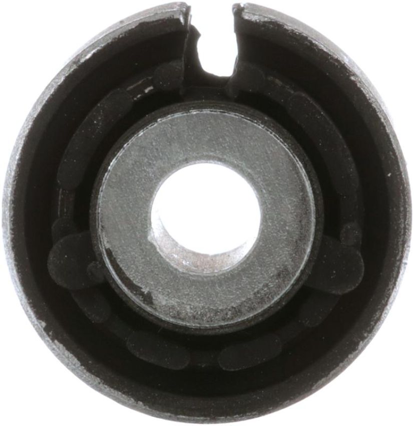 DELPHI TD1737W Suspension Control Arm Bushing