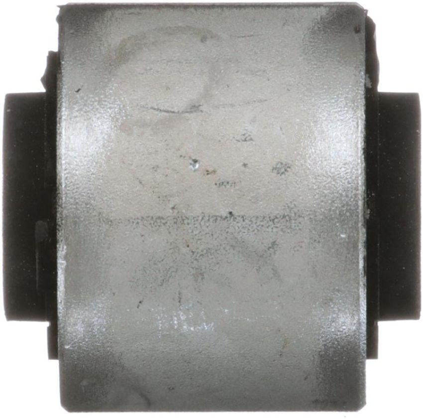 DELPHI TD1737W Suspension Control Arm Bushing