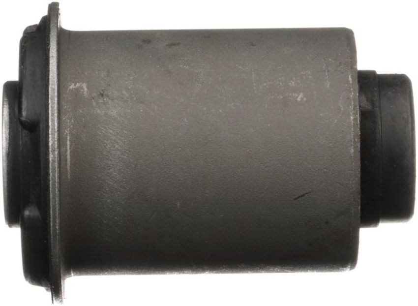 DELPHI TD1745W Suspension Control Arm Bushing