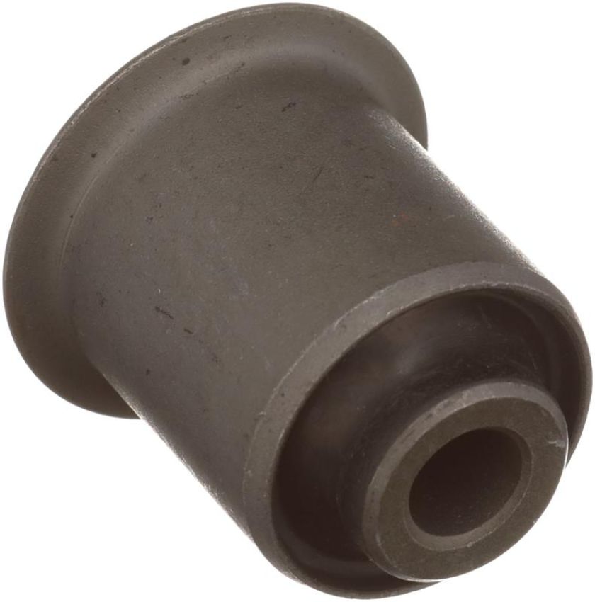 DELPHI TD1756W Suspension Control Arm Bushing