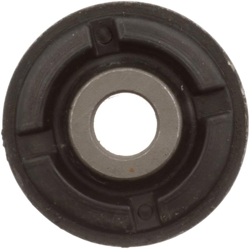 DELPHI TD1756W Suspension Control Arm Bushing